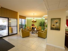 1100 Saint Charles Pl 308, Pembroke Pines FL 33026
