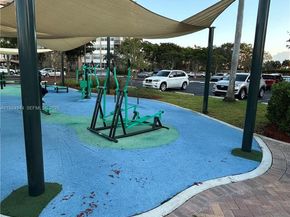 1100 Saint Charles Pl 308, Pembroke Pines FL 33026