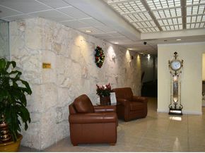 1100 Saint Charles Pl 308, Pembroke Pines FL 33026