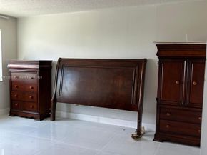 14840 Naranja Lakes Blvd C4D, Homestead FL 33032