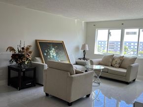 14840 Naranja Lakes Blvd C4D, Homestead FL 33032