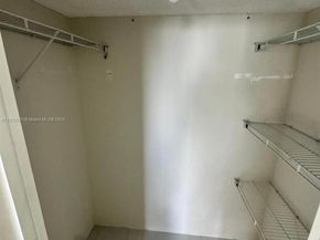 14840 Naranja Lakes Blvd C4D, Homestead FL 33032
