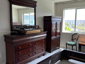 14840 Naranja Lakes Blvd C4D, Homestead FL 33032