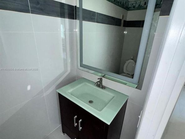14840 Naranja Lakes Blvd C4D, Homestead FL 33032