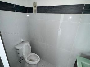 14840 Naranja Lakes Blvd C4D, Homestead FL 33032