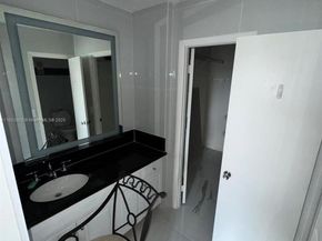14840 Naranja Lakes Blvd C4D, Homestead FL 33032