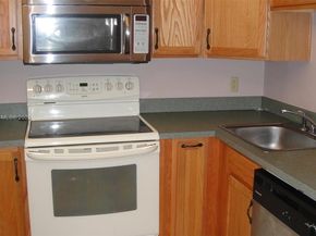 10690 NW 14th St 125, Plantation FL 33322