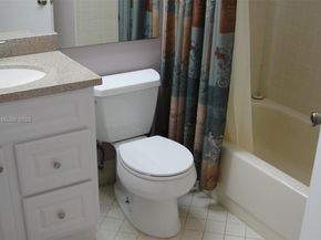 10690 NW 14th St 125, Plantation FL 33322