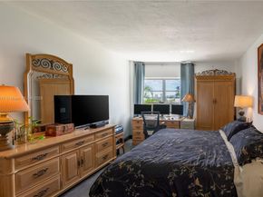1700 NE 105th St 216, Miami Shores FL 33138