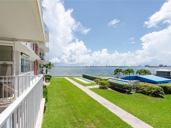 1700 NE 105th St 216, Miami Shores FL 33138