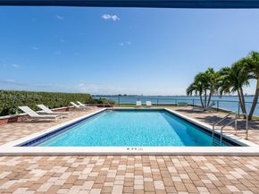 1700 NE 105th St 216, Miami Shores FL 33138