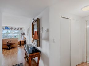 1700 NE 105th St 216, Miami Shores FL 33138