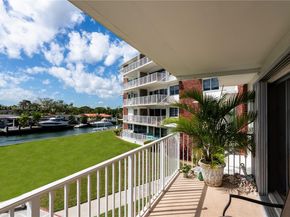 1700 NE 105th St 216, Miami Shores FL 33138