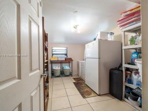365 NW 198th St, Miami Gardens FL 33169