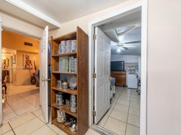 365 NW 198th St, Miami Gardens FL 33169