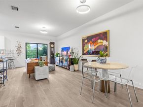 245 NE 210th St, Miami FL 33179