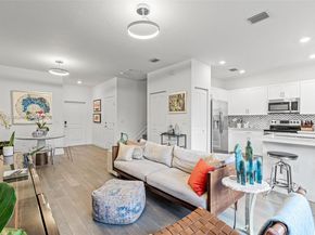 245 NE 210th St, Miami FL 33179