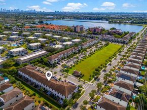 245 NE 210th St, Miami FL 33179