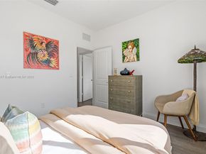 245 NE 210th St, Miami FL 33179