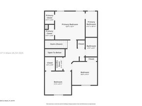 245 NE 210th St, Miami FL 33179