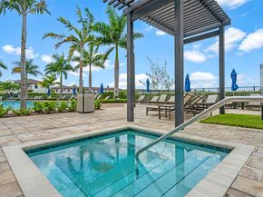 245 NE 210th St, Miami FL 33179