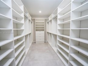 2745 SW 23rd Ter, Miami FL 33145