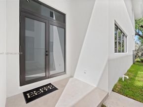 2745 SW 23rd Ter, Miami FL 33145