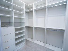 2745 SW 23rd Ter, Miami FL 33145