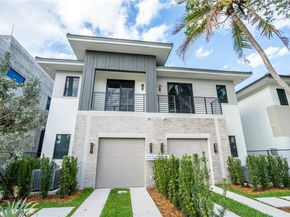 2745 SW 23rd Ter, Miami FL 33145