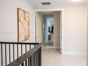 2745 SW 23rd Ter, Miami FL 33145
