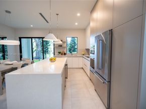 2745 SW 23rd Ter, Miami FL 33145