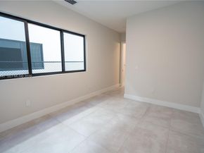 2745 SW 23rd Ter, Miami FL 33145