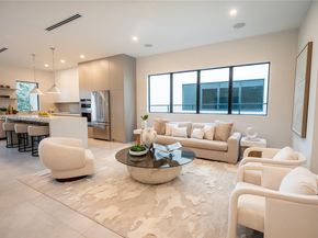 2745 SW 23rd Ter, Miami FL 33145