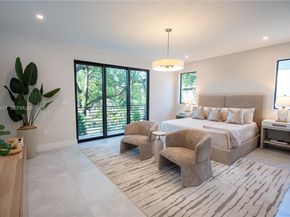 2745 SW 23rd Ter, Miami FL 33145