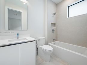 2745 SW 23rd Ter, Miami FL 33145