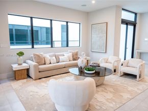 2745 SW 23rd Ter, Miami FL 33145