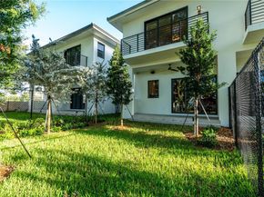 2745 SW 23rd Ter, Miami FL 33145