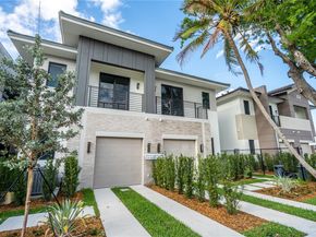 2745 SW 23rd Ter, Miami FL 33145