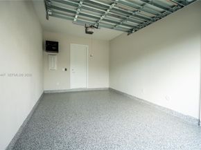 2745 SW 23rd Ter, Miami FL 33145