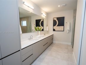 2745 SW 23rd Ter, Miami FL 33145