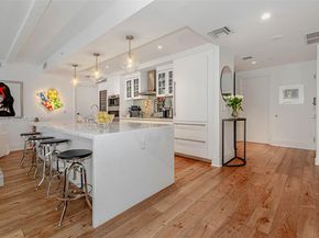 801 S Miami Ave 4508, Miami FL 33130