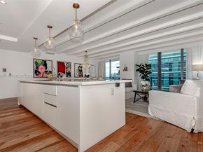 801 S Miami Ave 4508, Miami FL 33130