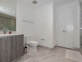 801 S Miami Ave 4508, Miami FL 33130