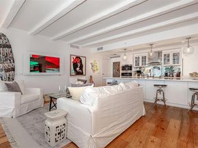 801 S Miami Ave 4508, Miami FL 33130