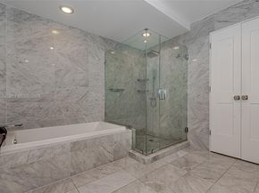 801 S Miami Ave 4508, Miami FL 33130