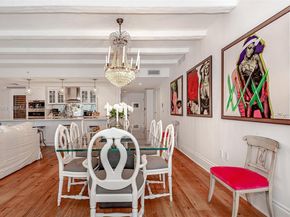 801 S Miami Ave 4508, Miami FL 33130