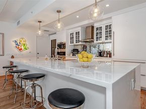 801 S Miami Ave 4508, Miami FL 33130