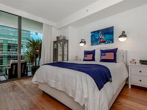 801 S Miami Ave 4508, Miami FL 33130