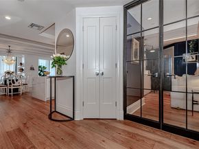 801 S Miami Ave 4508, Miami FL 33130