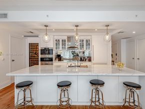 801 S Miami Ave 4508, Miami FL 33130